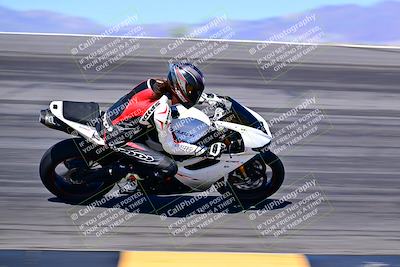 media/Mar-25-2024-Moto Forza (Mon) [[8d4319bd68]]/3-Intermediate Group/Session 3 (Bowl)/